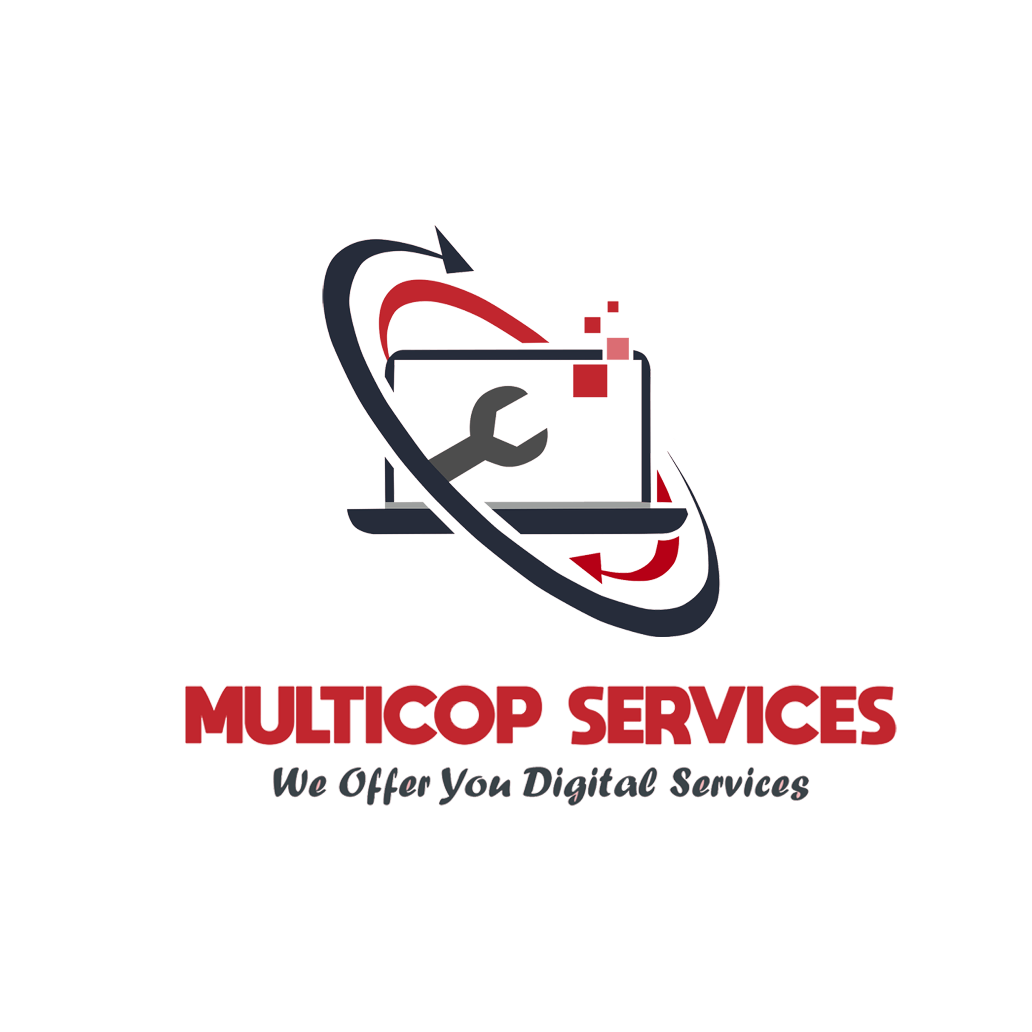 Multicop Tech