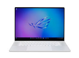 ASUS ROG Zephyrus G16